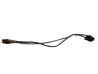 Купить Датчик лямбда-зонд 0258027083 mini countryman 2 2017- 2023 f60, фото thumb