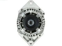 Купити Генератор a3187 as-pl opel renault arena, фото thumb