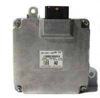 фото thumb №1, Kia optima iv plug-in модуль контрольний 95770-a8000