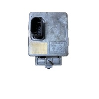 фото thumb №8, Renault grand scenic iii бортовой компьютер замок зажигания ключ вкладка