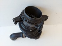 Ford focus mk2 труба расходомер воздуха Доставка, фото thumb