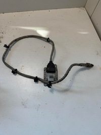 фото thumb №1, Датчик nox renault megane iv 1.5 blue dci оригинальный исправный