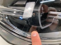 фото thumb №6, Лампа права передня bmw x2 f39 full led 8738186