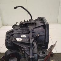 фото thumb №5, Коробка передач передач механическая renault master 2