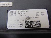 фото thumb №14, Лампа левая перед skoda karoq europa 57b941015b