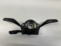 фото thumb №1, Переключатель комбинированный лента audi 4n0907129hb