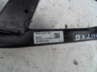 фото thumb №4, Ford transit connect ii 1.6 tdci педаль тормоза