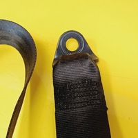 фото thumb №11, Pas безопасности правый задняя peugeot 207 0405059 nr161