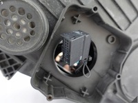 фото thumb №10, Audi a7 s7 4g8 c7 lift 14-18 лампа full led левая перед europa + модуль 033j