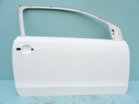 фото thumb №1, Дверь передние правое vw up 3дверь