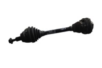 фото thumb №1, Привідний вал ліва 2k0407271e skoda octavia ii lift