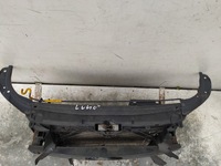 фото thumb №3, Skoda rapid 1.6 tdi pas передній 5ja805588