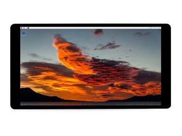 5.5inch 1440x2560 LCD- wyświetlacz LCD IPS 5,5''