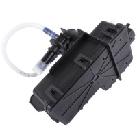 Насос упорскування dpf urea 1525.lh do citroen c3 c4 peugeot 307 308 1.6 2.0 Київ, фото thumb