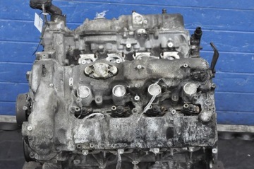 фото thumb №9, Bmw 7 f01 f02 f10 f11 f12 4.4 v8 двигун n63b44a