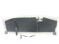 фото thumb №4, Плита багажника mercedes r-klasa w251