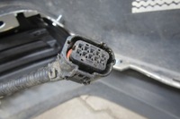 фото thumb №13, Бампер задня задній lexus nx lift 17-21