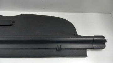 фото thumb №6, Toyota avensis t27 t28 ролета багажника