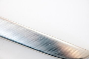 фото thumb №12, Планка дверь правая левая декоративная audi a3 8p 8p3867410 8p3867409