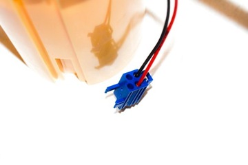 фото thumb №13, Лямбда-зонд bmw e46 e38 e39 e60 e31 e53 x5 e83