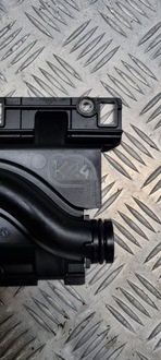 фото thumb №7, Bmw f80 f87 маслоприймач насоса оливи 6244041 7590736