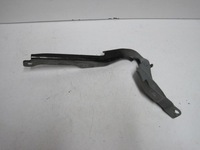 фото thumb №5, Петля петлі капот mazda 3 23r bcjhl bcjhr