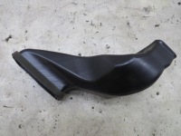 фото thumb №1, Воздухозаборник труба воздуха x-trail iii t32 278314ba0a