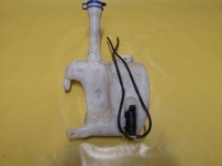 фото thumb №1, Ford ecosport бачок рідина do омивача стан bdb