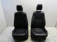 фото thumb №6, Сидіння передній перед правий mazda cx3 cx-3