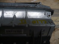 фото thumb №6, Renault thalia i подушка подушка безопасности пассажира p155704