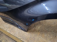 фото thumb №7, Toyota chr c-hr дверь задние задняя левая