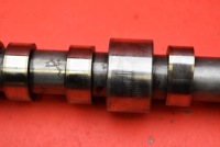 фото thumb №4, Розподільчий вал  випускний 502270041 fiat ducato 3 iii 2.3 jtd 120 km 06-14