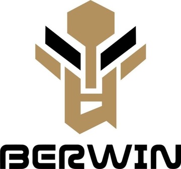 Набор дорожных чемоданов из 3 предметов Berwin Flamingo Чемоданы из поликарбоната XL+L+