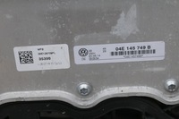 фото thumb №6, Двигун vw scirocco 1.4 tsi czc