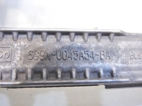 фото thumb №6, Каркас балка консолі ford s-max mk1