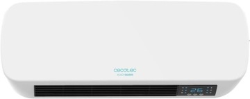 Керамический тепловентилятор Cecotec Ready Warm 5200 2000 Вт