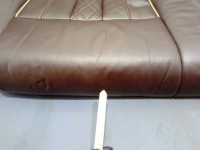 фото thumb №6, Bmw 5 g30 сидіння заднє сидіння комфорт комплект exclusive nappa lzni