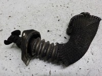 фото thumb №1, Ford s-max 2.o tdci трубка egr