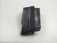 фото thumb №7, Clio iii кронштейн направляющая бампера перед oryg