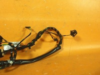 фото thumb №8, Audi a5 8t lift 14km джгут вентиляції сидіння ліва 8t0971366al