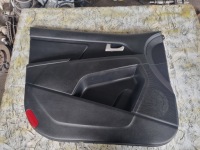 фото thumb №1, Kia sportage iii 10-15 обивка обшивка дверь левый перед