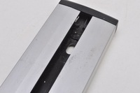 фото thumb №13, Porsche macan напрямна напрямна багажника 8r0853556b