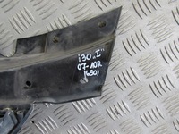 фото thumb №10, Решітка радіатора hyundai i30 i 07-10r 86351-2l000