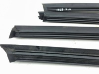 фото thumb №9, Volvo s90, v90 2018 прокладка стекло дверь передних 31848303