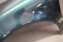 фото thumb №13, Крила лівий перед vw phaeton lr6v