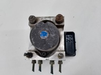 фото thumb №6, Насос abs honda jazz ii 02-08 saa-g0 1.2 i-dsi