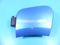 фото thumb №2, Кришка заливної пального opel crossland z22v