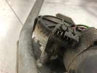 фото thumb №8, Vw t4 моторчик механизма дворник 701955113b