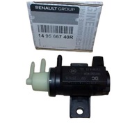 фото thumb №1, Oryg электроклапан вакуумa renault trafic iii fiat talento 1.6