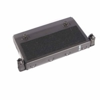 фото thumb №12, Mercedes cl203 модуль двері правий перед a2038700426